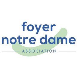 Logo de l'entreprise ASSOCIATION FOYER NOTRE DAME