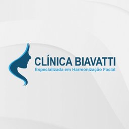 Company logo Clinica Biavatti LTDA
