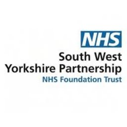 Company logo South West Yorkshire Partnership NHS Foundation Trust