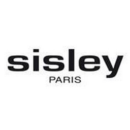 Logo de l'entreprise Sisley Paris
