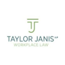 Company logo Taylor Janis LLP