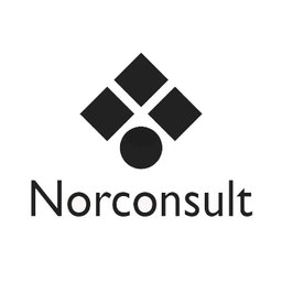 Company logo Norconsult