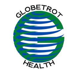 Company logo Globetrot Health LLC
