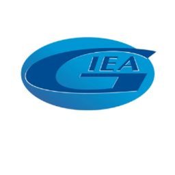 Logo de l'entreprise GIEA ASSURANCES