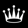 Company logo Aaron Sansoni Group International