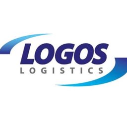 Company logo Logos Logistics Inc.