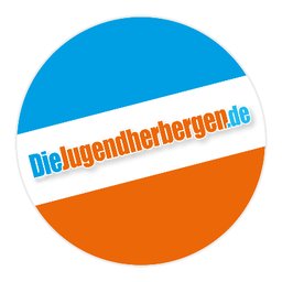 Firmenlogo Die Jugendherbergen in Rheinland-Pfalz und im Saarland