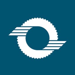 Company logo Auto Industrial
