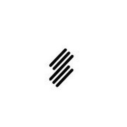 Firmenlogo Stadt Sindelfingen