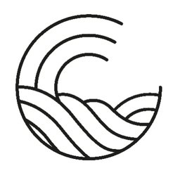 Company logo Hoogtij Advies