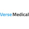 Company logo Verse Medical