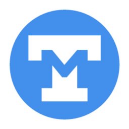 Company logo Tufts Medical Center