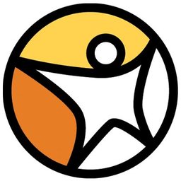 Company logo Connections Education