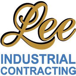 Company logo Lee Industrial Contracting