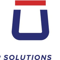 Company logo Pretium Packaging