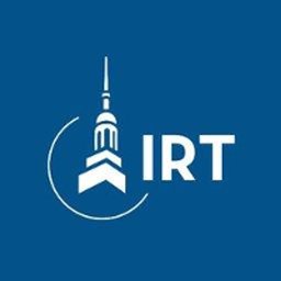 Company logo Independence Realty Trust