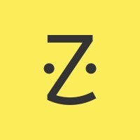 कंपनी का लोगो Zocdoc