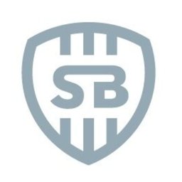 Company logo Sportief Besteed Groep