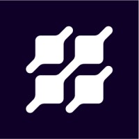 Company logo CarTrawler