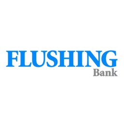 Company logo Flushing Bank