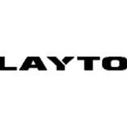 Company logo Clayton Italia