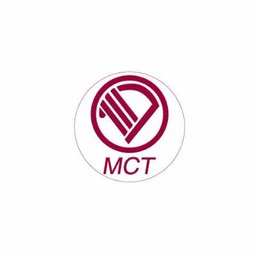 Company logo Mitsuwa Chemical (Thailand) Co.,Ltd.