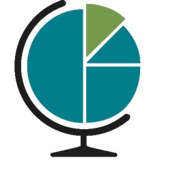 Company logo Emergent Risk International