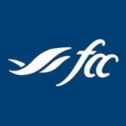 Company logo Farm Credit Canada