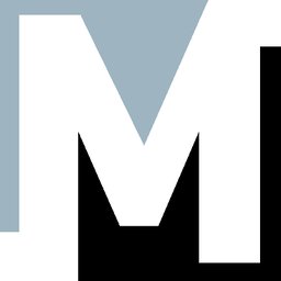 Company logo Modus Structures