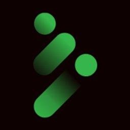 Logotipo de la empresa Fortrea