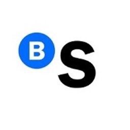 Logotipo de la empresa Banco Sabadell