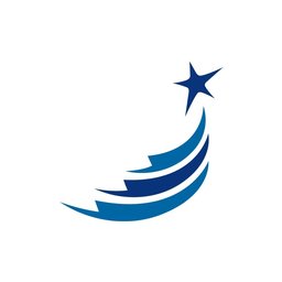 Company logo Peace River School Division