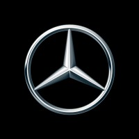 Company logo Mercedes-Benz of Ontario