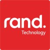 Company logo Rand Technology