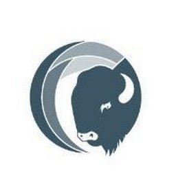 Company logo Regional Municipality of Wood Buffalo