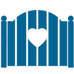 Company logo Blue Gate Hospitality