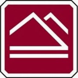 Company logo Chaffey College