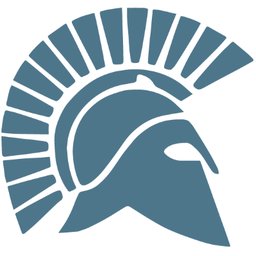 Company logo RIDGEVIEW CLASSICAL SCHOOLS