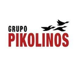 Logo de l'entreprise PIKOLINOS