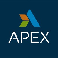 Company logo Apex Companies