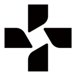 Firmenlogo Kopter Group AG