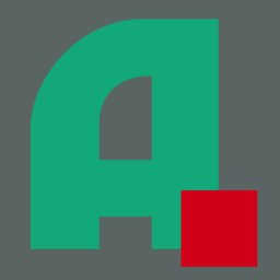 Firmenlogo ADELHELM Unternehmensgruppe
