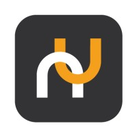 Company logo SignUp Software