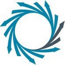Company logo Oxford Nanopore Technologies