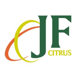 Company logo JF Citrus