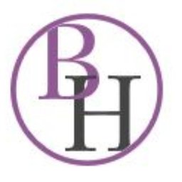 Company logo Bramley Health