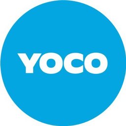 Yoco Logo