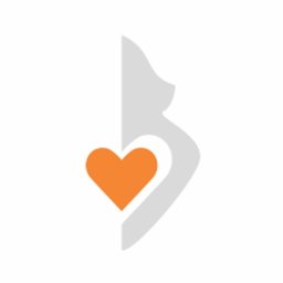 Company logo Gyncentrum Clinic SP. Z O.O.