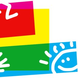 Company logo malvern day nursery