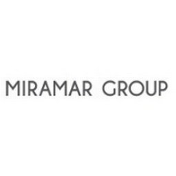 公司标志 MIRAMAR GROUP